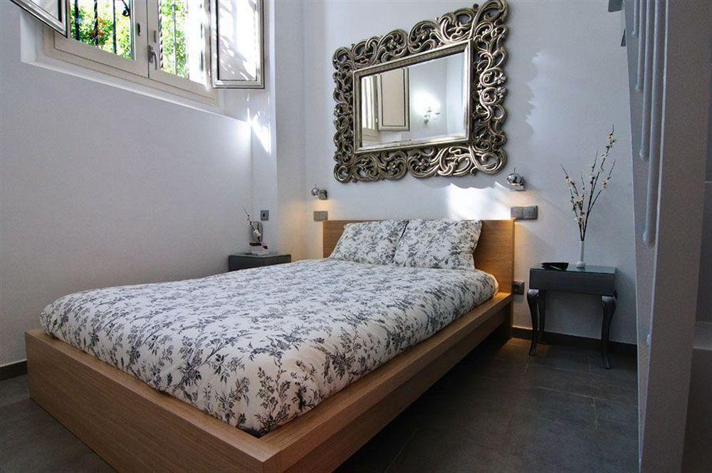 Hotel Palacio Alcazar 4*